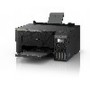 Impressora multifunções Epson C11CJ67403 | Tienda24 Tienda24.eu