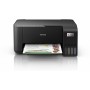 Impressora multifunções Epson C11CJ67403 | Tienda24 Tienda24.eu