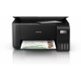 Impressora multifunções Epson C11CJ67403 | Tienda24 Tienda24.eu