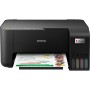 Impressora multifunções Epson C11CJ67403 | Tienda24 Tienda24.eu