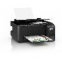 Impressora multifunções Epson C11CJ67403 | Tienda24 Tienda24.eu