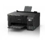 Impressora multifunções Epson C11CJ67403 | Tienda24 Tienda24.eu