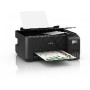 Impressora multifunções Epson C11CJ67403 | Tienda24 Tienda24.eu