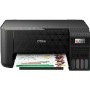 Impressora multifunções Epson C11CJ67403 | Tienda24 Tienda24.eu