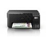 Impressora multifunções Epson C11CJ67403 | Tienda24 Tienda24.eu