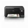 Impressora multifunções Epson C11CJ67403 | Tienda24 Tienda24.eu