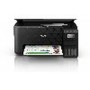 Impressora multifunções Epson C11CJ67403 | Tienda24 Tienda24.eu