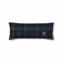 Pillowcase Harry Potter Ravenclaw Multicolour Navy Blue 175 Threads 45 x 110 cm | Tienda24 - Global Online Shop Tienda24.eu