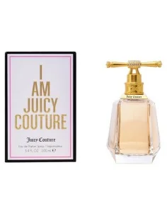 Women's Perfume Jimmy Choo EDP Blossom 100 ml | Tienda24 Tienda24.eu