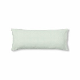 Lençol de cima Paduana Branco 180 x 270 cm | Tienda24 - Global Online Shop Tienda24.eu