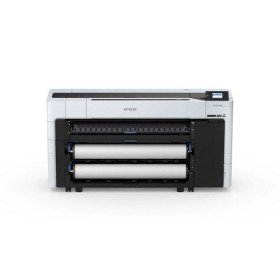 Impressora multifunções Epson C11CH60401 | Tienda24 Tienda24.eu