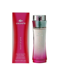 Perfume Mujer Laura Biagiotti EDT Romamor 25 ml | Tienda24 Tienda24.eu