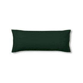 Funda de almohada Harry Potter Slytherin Multicolor 175 Hilos 50x80cm de Harry Potter, Sábanas y fundas de almohada - Ref: S9...