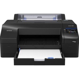 Imprimante Multifonction HP Deskjet 4222e | Tienda24 Tienda24.eu