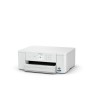 Impresora Multifunción Epson WF-C4310DW | Tienda24 Tienda24.eu