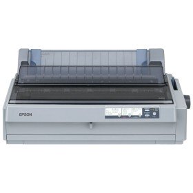 Impresora Multifunción Kyocera 1102Z33NL0 | Tienda24 Tienda24.eu