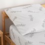 Pillowcase Harry Potter Multicolour | Tienda24 - Global Online Shop Tienda24.eu