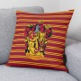 Capa de travesseiro Harry Potter Gryffindor Multicolor 45 x 45 cm | Tienda24 - Global Online Shop Tienda24.eu