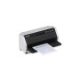 Dot Matrix Printer Epson LQ-690II | Tienda24 Tienda24.eu