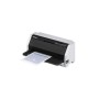 Dot Matrix Printer Epson LQ-690II | Tienda24 Tienda24.eu