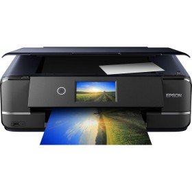 Imprimante Multifonction Canon PIXMA TS8751 | Tienda24 Tienda24.eu