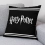 Housse de coussin Harry Potter Noir Multicouleur 45 x 45 cm | Tienda24 - Global Online Shop Tienda24.eu