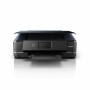 Imprimante Multifonction Epson C11CH45402 28 ppm LAN WiFi | Tienda24 Tienda24.eu