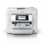 Multifunktionsdrucker Epson 12540083000 | Tienda24 Tienda24.eu