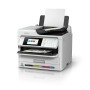 Impressora multifunções Epson WF-C5890DWF | Tienda24 Tienda24.eu