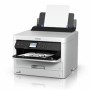 Multifunction Printer Epson C11CK74401 | Tienda24 Tienda24.eu