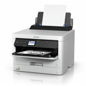 Impressora multifunções HP Color LaserJet Enterprise 5800dn | Tienda24 Tienda24.eu