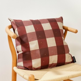 Housse de coussin Decolores Bellary C Multicouleur 30 x 50 cm | Tienda24 - Global Online Shop Tienda24.eu