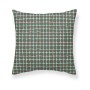 Housse de coussin Belum Multicouleur 50 x 50 cm | Tienda24 - Global Online Shop Tienda24.eu