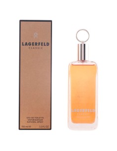 Parfum Femme Blooming Grapefruit Angel Schlesser EDT | Tienda24 Tienda24.eu