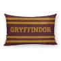 Housse de coussin Harry Potter Gryffindor House Multicouleur Bordeaux 30 x 50 cm | Tienda24 - Global Online Shop Tienda24.eu