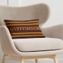 Housse de coussin Harry Potter Gryffindor House Multicouleur Bordeaux 30 x 50 cm | Tienda24 - Global Online Shop Tienda24.eu