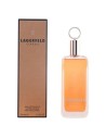 Parfum Femme Lagerfeld Classic Lagerfeld EDT (100 ml) | Tienda24 Tienda24.eu