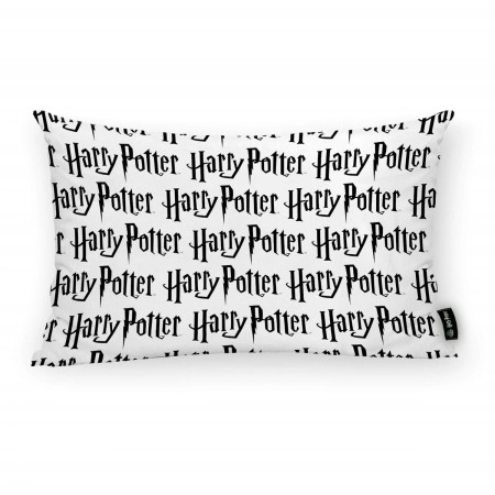 Cushion cover Harry Potter Multicolour 30 x 50 cm | Tienda24 - Global Online Shop Tienda24.eu