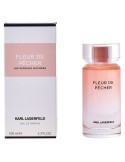 Damenparfüm Fleur De Pechêr Lagerfeld EDP | Tienda24 Tienda24.eu