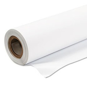 Papier pour imprimante Q-Connect KF16267 Vert A4 500 Volets | Tienda24 Tienda24.eu