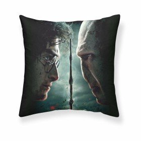 Capa de travesseiro Game of Thrones Play Got B Multicolor 45 x 45 cm | Tienda24 - Global Online Shop Tienda24.eu