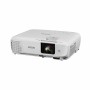 Projecteur Epson EB-FH06 Full HD 1920 x 1080 px | Tienda24 Tienda24.eu