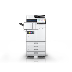 Impresora Fax Láser Brother FAX-2845 16 MB 300 x 600 dpi 180W | Tienda24 Tienda24.eu