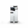 Multifunktionsdrucker Epson WorkForce Enterprise AM-C4000 | Tienda24 Tienda24.eu