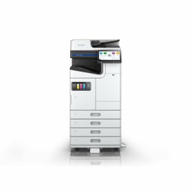 Impresora Multifunción Epson WF-2910DWF | Tienda24 Tienda24.eu