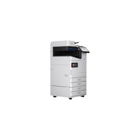 Multifunction Printer Brother MFCL2860DWERE1 | Tienda24 Tienda24.eu