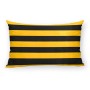 Cushion cover Harry Potter Hufflepuff Values Multicolour 30 x 50 cm | Tienda24 - Global Online Shop Tienda24.eu