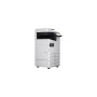 Imprimante Multifonction Epson WorkForce Enterprise AM-C6000 | Tienda24 Tienda24.eu