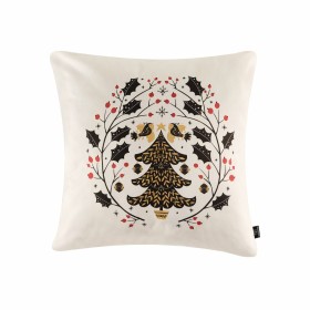 Cushion cover HappyFriday Multicolour 50 x 30 cm Rocket | Tienda24 - Global Online Shop Tienda24.eu