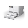 Imprimante Multifonction Epson WorkForce Enterprise AM-C6000 | Tienda24 Tienda24.eu